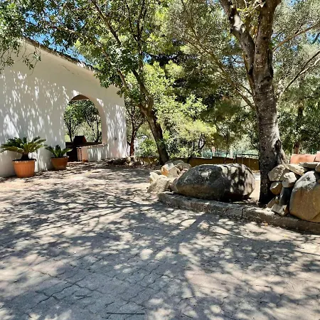 Chiara A * Торре-делле-Стелле