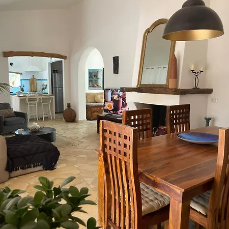 Chiara A Torre delle Stelle