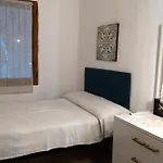 Esclusiva Con Piscina E Parco Privato Da 1200 Mq Cinque Minuti A Piedi Dalle Spiagge Di Villa Torre delle Stelle