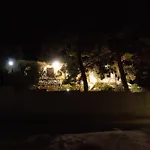 Villa Esclusiva Con Piscina E Parco Privato Da 1200 Mq Cinque Minuti A Piedi Dalle Spiagge Di *