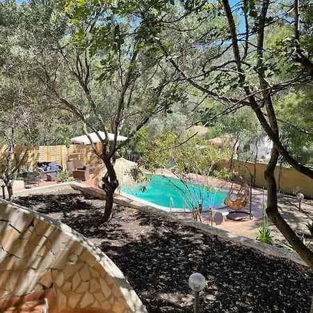 Chiara A Villa