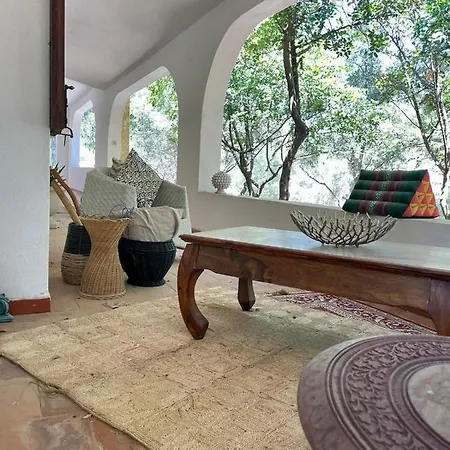 Chiara A * Torre delle Stelle