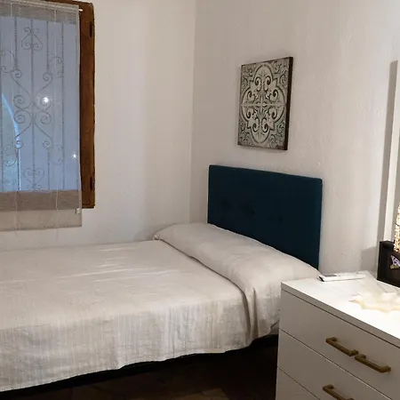 Esclusiva Con Piscina E Parco Privato Da 1200 Mq Cinque Minuti A Piedi Dalle Spiagge Di Βίλα Torre delle Stelle